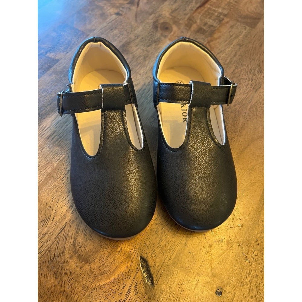 Girls shoes maryjane 11.5